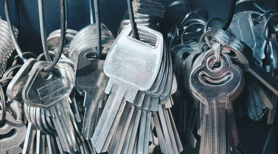 Professional New roof installation in Hamburg, LA